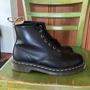 Doc Martens